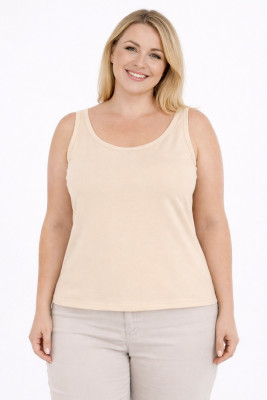 Майка жіноча